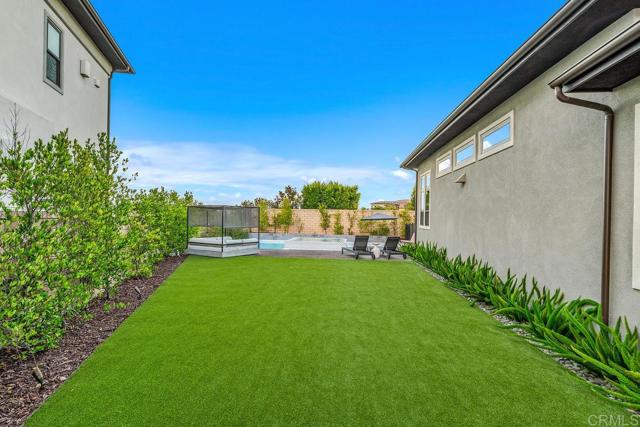 Image 18 of 30 For 6165 Kareila Dr