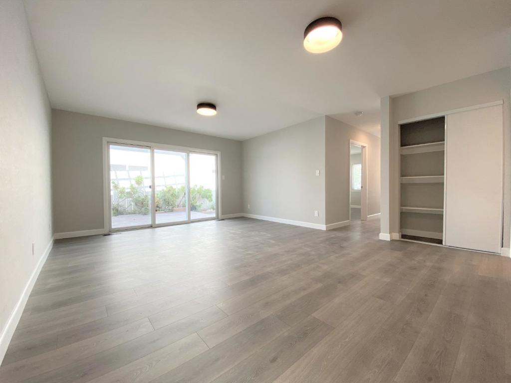 MLS #ML82049288 image #18