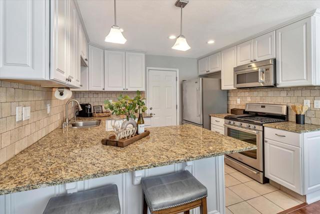 Image 7 of 37 For 5639 Blossom Park Lane