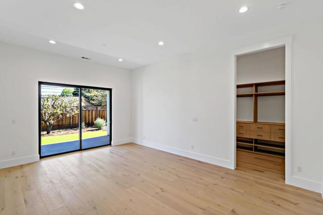 12536 Paseo Flores, Saratoga CA: https://media.crmls.org/mediaz/19156362-da60-4ada-a3e0-c617d0162d97.jpg