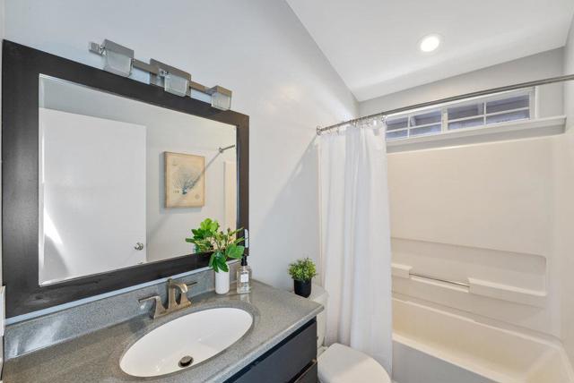 405 Esmeralda Drive, Santa Cruz CA: https://media.crmls.org/mediaz/1915690d-06dc-47af-be42-c8ff4d403a98.jpg