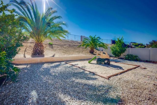 Detail Gallery Image 45 of 53 For 31933 Browning St, Murrieta,  CA 92563 - 5 Beds | 3 Baths