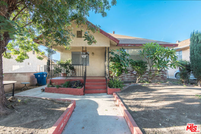 Image 2 for 3417 Merced St, Los Angeles, CA 90065