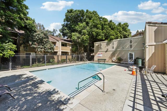 120 Damsen Drive, San Jose CA: https://media.crmls.org/mediaz/1915a555-44ac-439f-b8c1-0dc5eb018e74.jpg