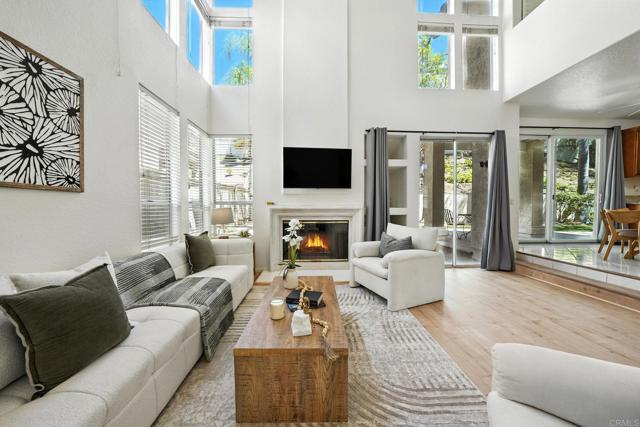 18103 Smokesignal Drive, San Diego CA: https://media.crmls.org/mediaz/1915b6d9-f4dd-44af-90f8-f11a01ace581.jpg