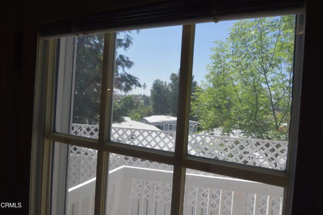 4201 Topanga Canyon Blvd. Boulevard, Woodland Hills CA: https://media.crmls.org/mediaz/1915ece3-f503-4e06-a982-44654332976b.jpg