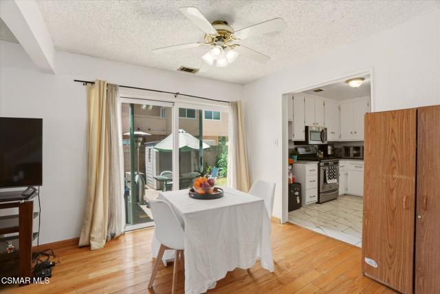 10-HM-2423-Huntington-Ln-Interior 10-HM-2423-Huntington-Ln-Interior