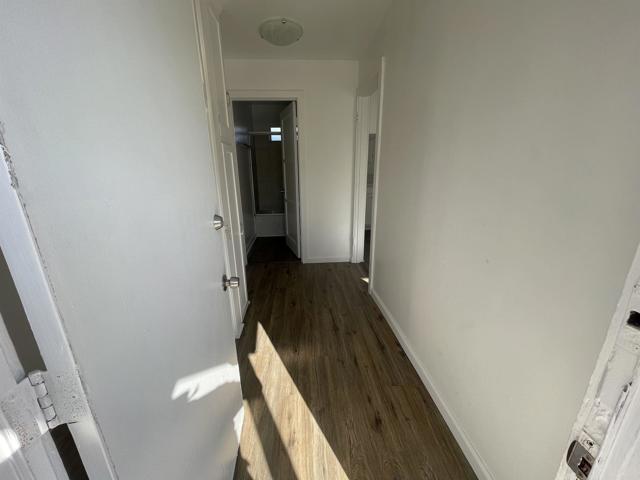 2819 I Avenue, National City CA: https://media.crmls.org/mediaz/1915f178-646e-4e8c-a966-3c66970bddfd.jpg