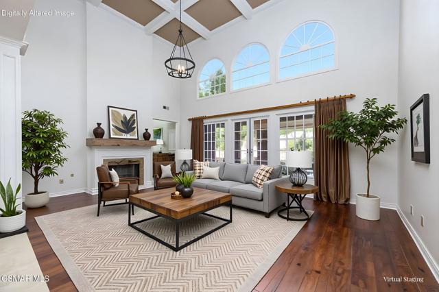 29515 Weeping Willow Drive, Agoura Hills CA: https://media.crmls.org/mediaz/1915fc3b-f7aa-405e-b799-6643c2924018.jpg