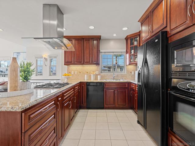 2265 Manchester Ave (and 2265A), Cardiff by the Sea CA: https://media.crmls.org/mediaz/191609e1-0f89-4643-a158-4c4c198076c0.jpg