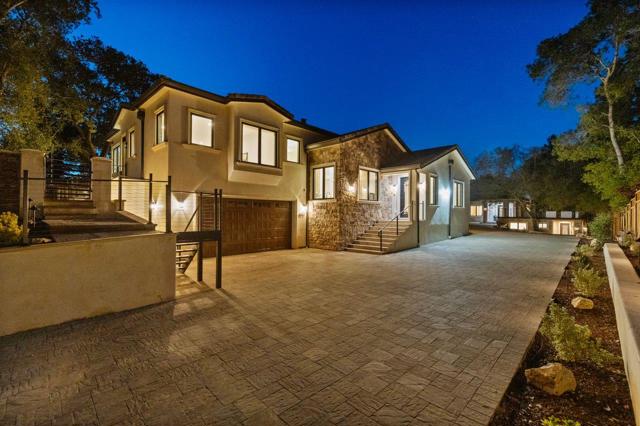 18071 Saratoga Los Gatos Road, Monte Sereno CA: https://media.crmls.org/mediaz/19161827-876d-4311-b895-a82587515cba.jpg