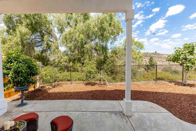 Detail Gallery Image 40 of 60 For 9432 Hito Ct, San Diego,  CA 92129 - 5 Beds | 3 Baths
