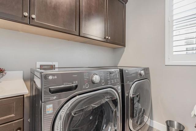1020 Rodriguez Street, Santa Cruz CA: https://media.crmls.org/mediaz/19162dcc-e084-4f4e-a7e6-326523a2346a.jpg