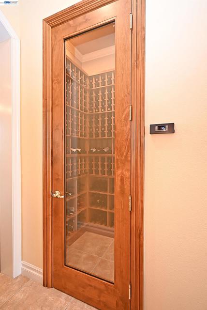 Image 18 of 59 For 2221 Leccino Ct