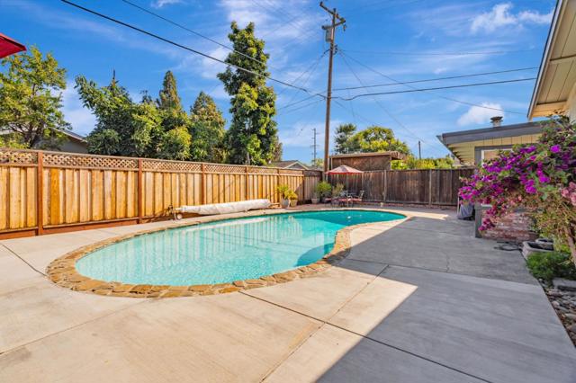 1011 Rawlings Drive, San Jose CA: https://media.crmls.org/mediaz/191653e3-ce94-4db5-ac12-e3a4c1bd5270.jpg