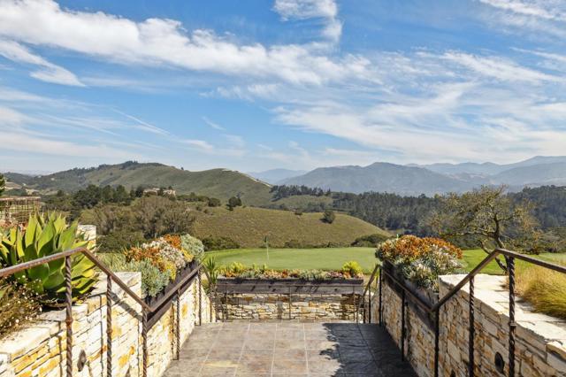 8350 Tres Paraiso (Lot 73), Carmel CA: https://media.crmls.org/mediaz/1916608b-2cd5-473b-9f4d-f8f443e2c141.jpg