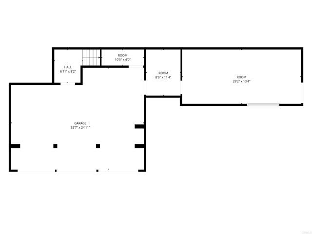 Detail Gallery Image 72 of 74 For 2596 Green Canyon Rd, Fallbrook,  CA 92028 - 4 Beds | 2/1 Baths