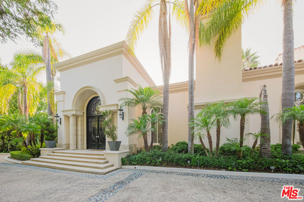 MLS #26986395 image #1