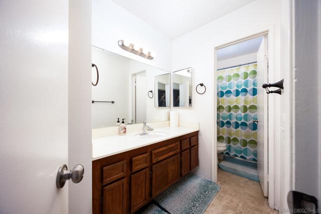7837 Goode St, San Diego CA: https://media.crmls.org/mediaz/1916993c-9c3e-4ef6-a94d-bfc4b233afa8.jpg