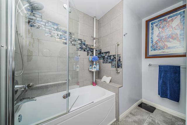 Detail Gallery Image 19 of 32 For 3890 Vista Campana #63,  Oceanside,  CA 92057 - 2 Beds | 2 Baths