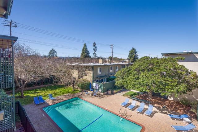 800 N Delaware Street, San Mateo CA: https://media.crmls.org/mediaz/1916c91c-4041-49f8-af5f-dd4cad1aa044.jpg