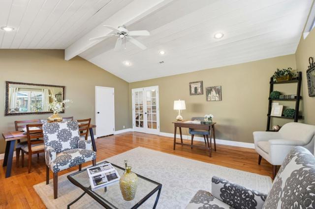 1363 Santa Fe Drive, San Jose CA: https://media.crmls.org/mediaz/1916d162-5f45-449e-afcb-6b8c1f379307.jpg