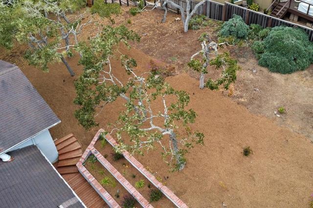 3065 Hermitage Road, Pebble Beach CA: https://media.crmls.org/mediaz/1916d2ca-644e-4def-966f-9e804f9cdf0f.jpg