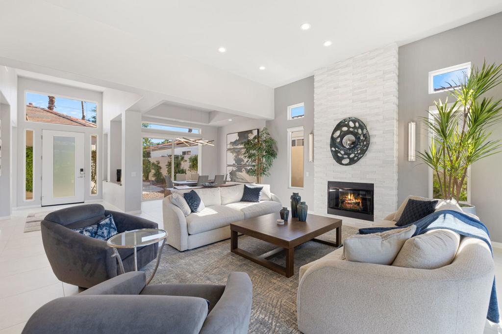 MLS #219139357DA image #5