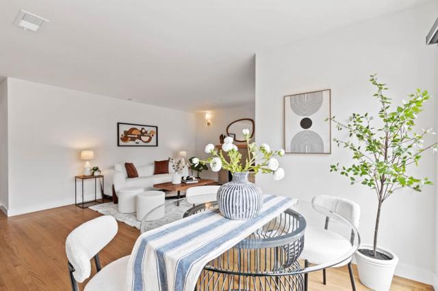 21476 Orange Avenue, Castro Valley CA: https://media.crmls.org/mediaz/19171d05-4428-427f-984c-3082a3195e00.jpg