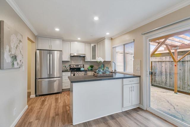 1894 Shilling Court, San Jose CA: https://media.crmls.org/mediaz/19171e1b-a6dd-4ec0-babc-1093dc774aca.jpg
