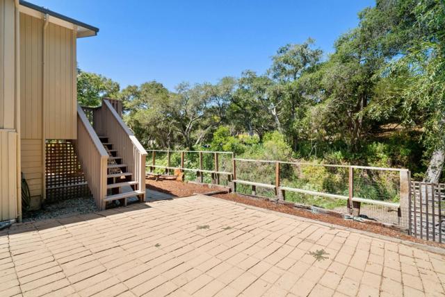 3407 Maplethorpe Lane, Soquel CA: https://media.crmls.org/mediaz/19174943-e52d-492a-bdfc-a19b0f1d7d65.jpg