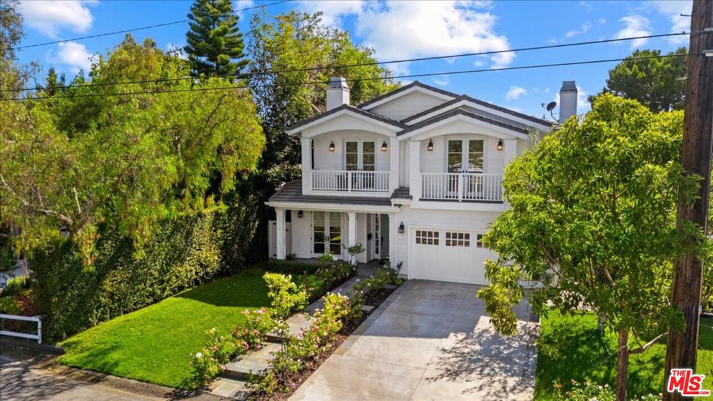 MLS #26866405 image #40
