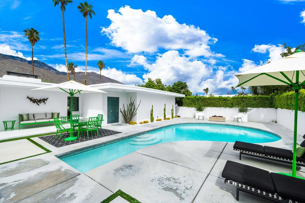 MLS #219135858DA image #18