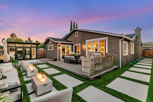 5562 Starcrest Drive, San Jose CA: https://media.crmls.org/mediaz/1917adbe-5492-42c1-8bda-f11f8a2f535a.jpg
