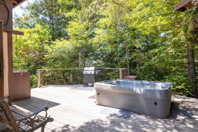 38109 Palo Colorado Road, Carmel CA: https://media.crmls.org/mediaz/1917ce8c-151e-457c-a843-72ec73145c90.jpg