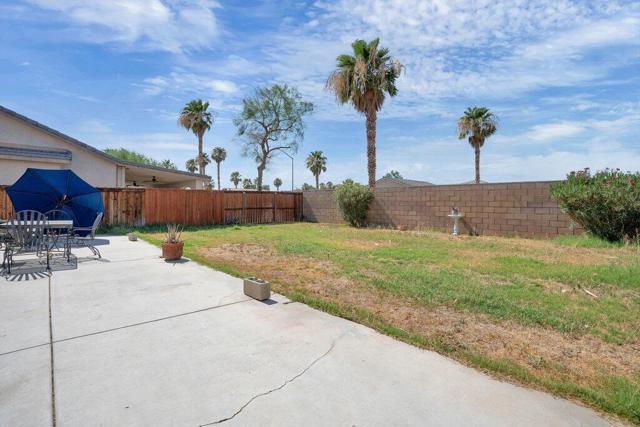 83554 Big Bear Place, Coachella CA: https://media.crmls.org/mediaz/1917f060-a6a5-46aa-b49d-5449a4a4c134.jpg