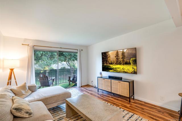 Image 6 of 24 For 820 Encinitas Blvd  203