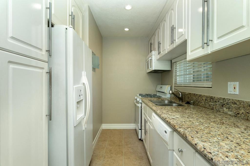 4016 Texas St. - photo 11