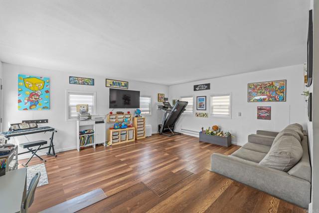 Detail Gallery Image 9 of 40 For 932 Alvin St, San Diego,  CA 92114 - 3 Beds | 2 Baths