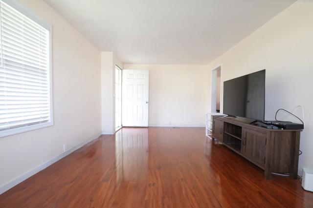 445 Giannotta, San Jose CA: https://media.crmls.org/mediaz/19194920-df68-4e7f-a311-a35f12094637.jpg