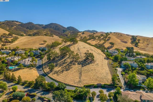 Image 12 of 14 For 2467 Diablo Ranch Pl