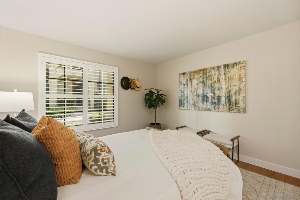 13227 Wimberly - photo 19