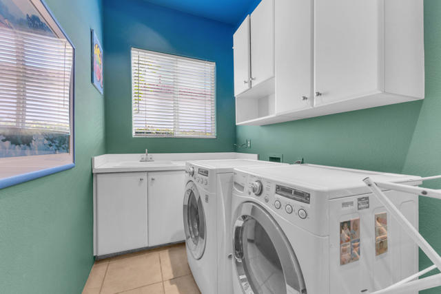 Image 38 of 96 For 42780 Caballeros Drive