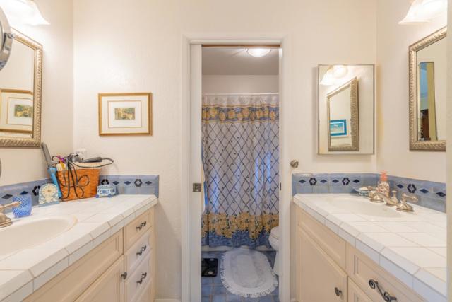0 Ocean Avenue 1 NE Santa Rita, Carmel CA: https://media.crmls.org/mediaz/1919991f-421d-46ef-8357-9da80b1c2afe.jpg
