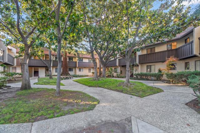 999 W Evelyn Terrace, Sunnyvale CA: https://media.crmls.org/mediaz/19199f25-c676-459a-b1d1-21017a116702.jpg
