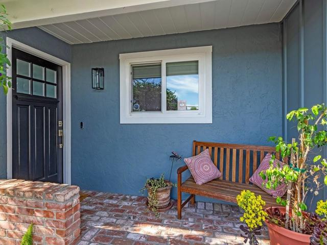 757 Pine Avenue, San Jose CA: https://media.crmls.org/mediaz/1919b2cd-7212-4196-aed4-d1e153670ac0.jpg