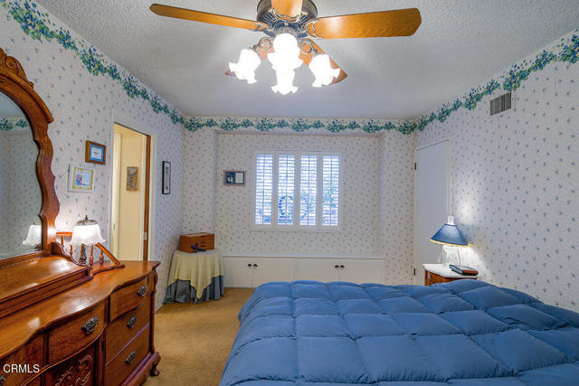 Detail Gallery Image 32 of 36 For 3727 Beechglen Dr, La Crescenta,  CA 91214 - 3 Beds | 2 Baths