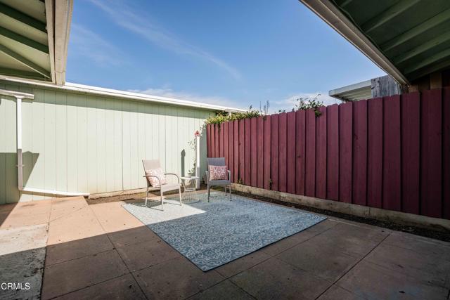 Detail Gallery Image 23 of 28 For 169 W Alta Gr, Port Hueneme,  CA 93041 - 3 Beds | 2 Baths