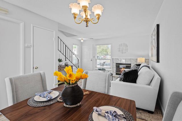 262 Banana Grove Lane, San Jose CA: https://media.crmls.org/mediaz/191a65c1-cbb5-49a0-902f-7ccc774fae16.jpg