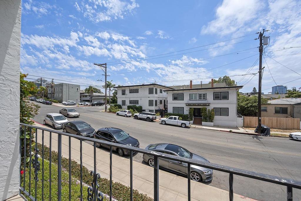 2108 3rd Ave - photo 10